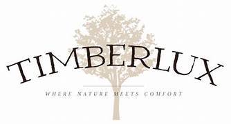 Timberlux